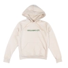 Bluza męska Treehugger –  Julia Kamińska x Obiektor x FAVNA - off white